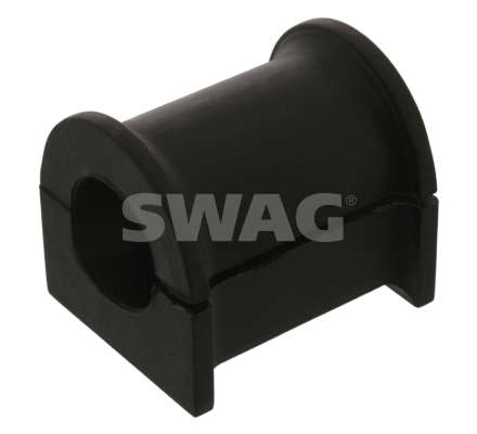 Silent bloc de barre stabilisatrice