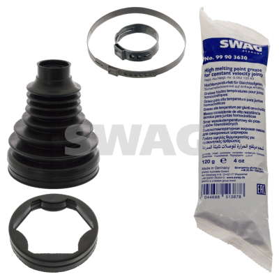 Kit de soufflet de cardan