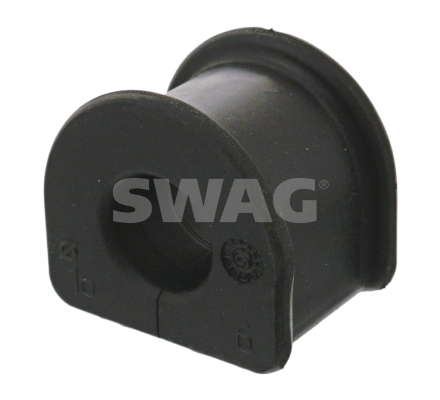 Silent bloc de barre stabilisatrice