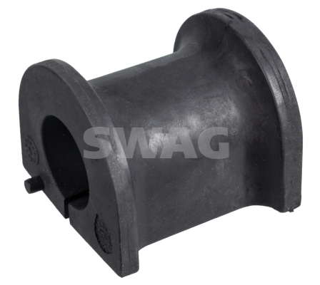 Silent bloc de barre stabilisatrice