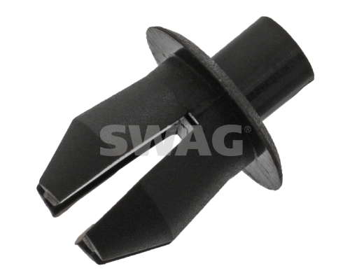 Rivet à expansion