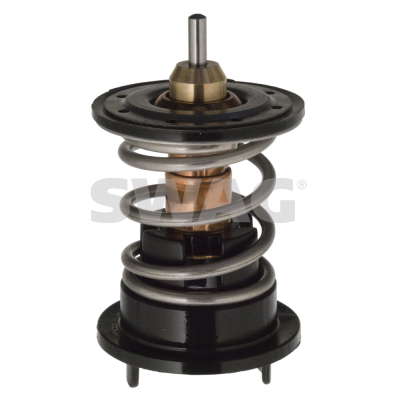 Thermostat d'eau