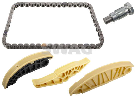 Kit de chaîne de distribution
