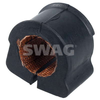 Silent bloc de barre stabilisatrice (x2)
