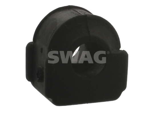 Silent bloc de barre stabilisatrice