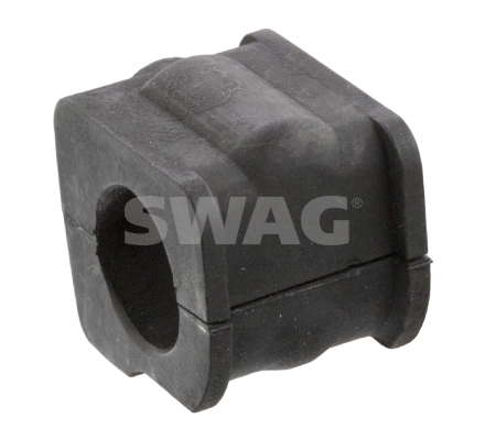 Silent bloc de barre stabilisatrice