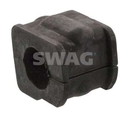 Silent bloc de barre stabilisatrice
