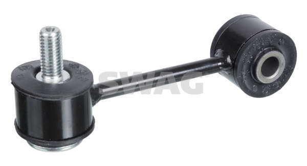 Barre stabilisatrice