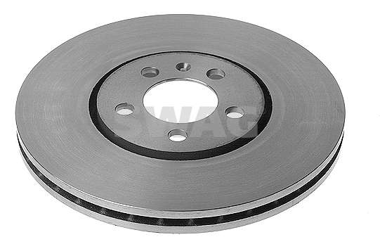 Disque de frein