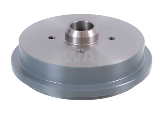 Tambour de frein