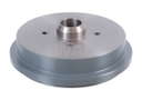 Tambour de frein