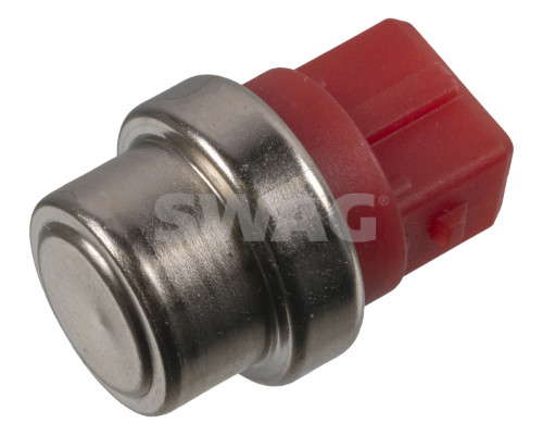 Sonde de température