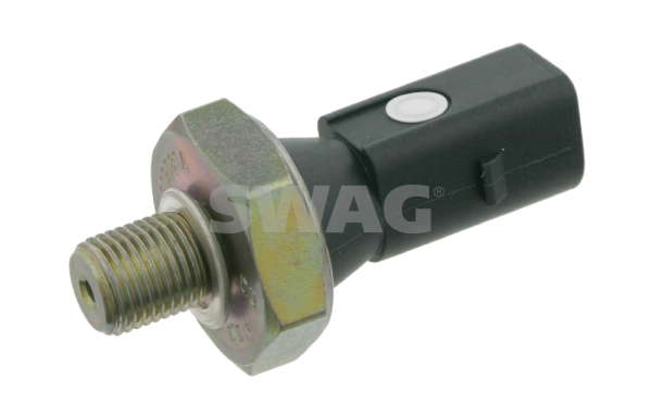 Pressostat d'huile
