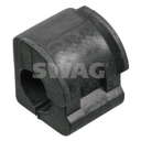 Silent bloc de barre stabilisatrice