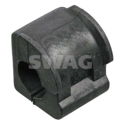 Silent bloc de barre stabilisatrice