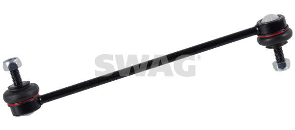 Barre stabilisatrice