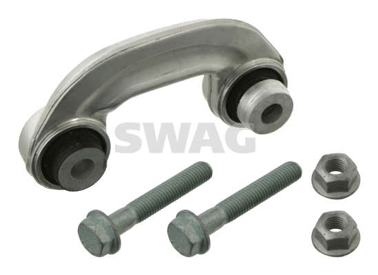 Biellette de barre stabilisatrice