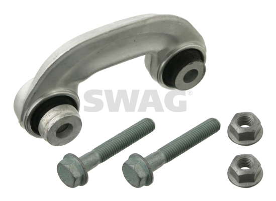 Biellette de barre stabilisatrice