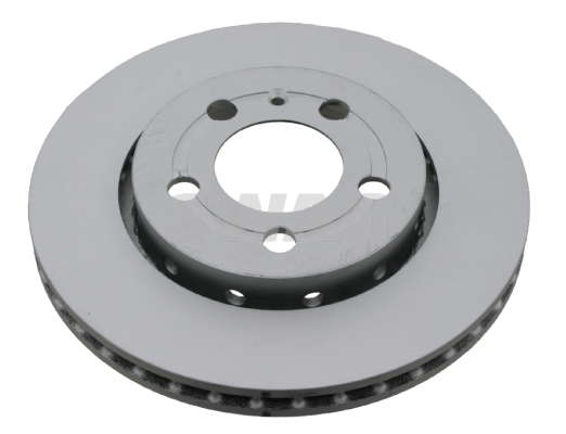 Disque de frein