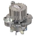 Pompe à eau