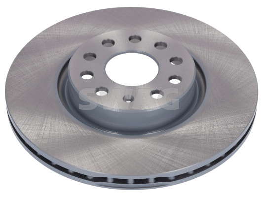 Disque de frein