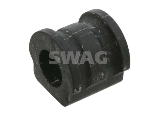 Silent bloc de barre stabilisatrice (x2)