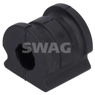 Silent bloc de barre stabilisatrice (x2)