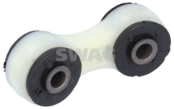 Biellette de barre stabilisatrice