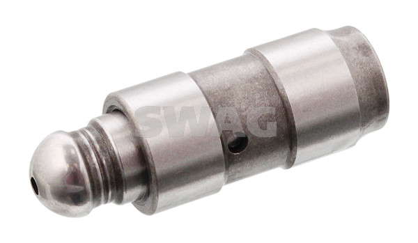 Poussoir hydraulique