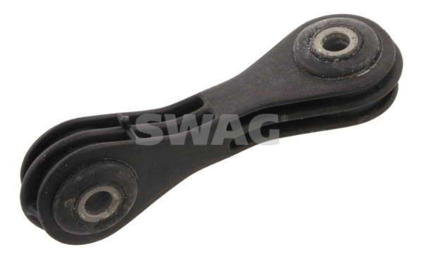 Biellette de barre stabilisatrice
