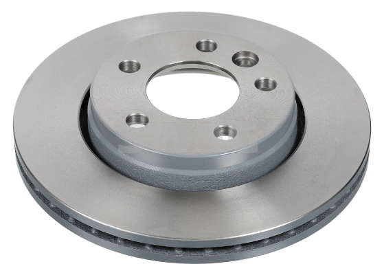 Disque de frein