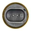 30 92 9318_3