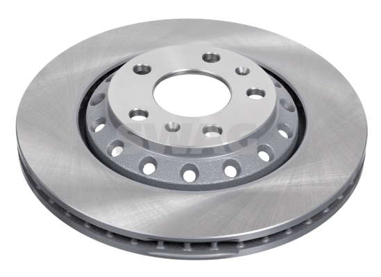 Disque de frein
