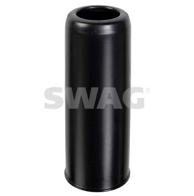 Bouchon de protection/soufflet (amortisseur)