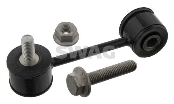 Biellette de barre stabilisatrice
