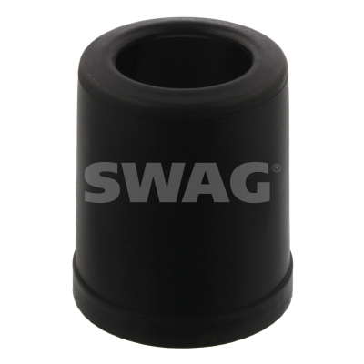 Bouchon de protection/soufflet (amortisseur)
