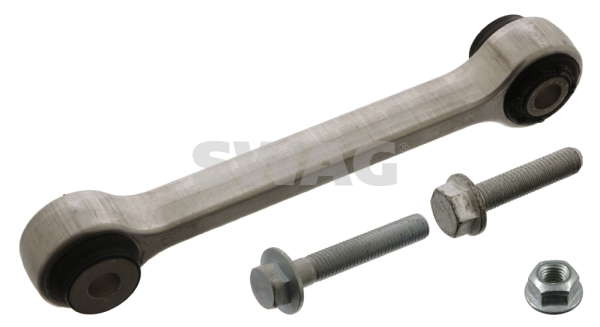 Biellette de barre stabilisatrice