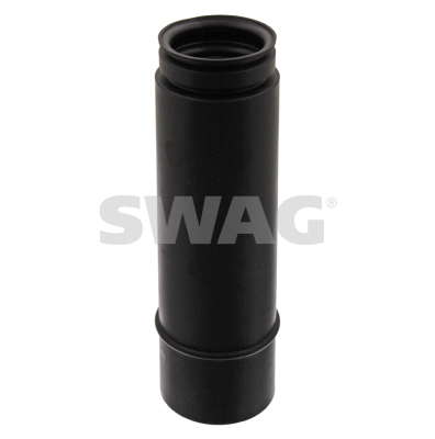 Bouchon de protection/soufflet (amortisseur)