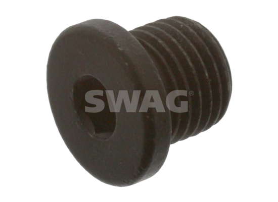 Bouchons de vidange