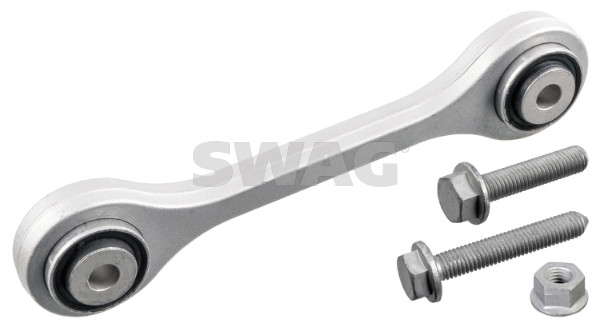 Biellette de barre stabilisatrice
