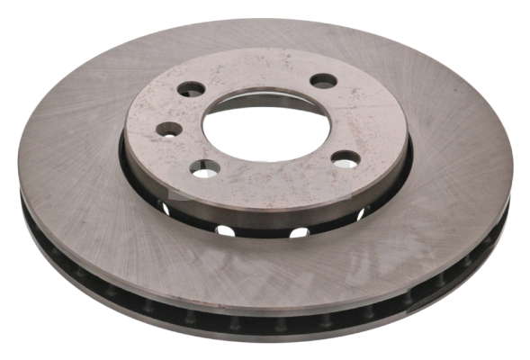 Disque de frein
