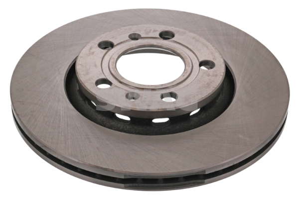 Disque de frein