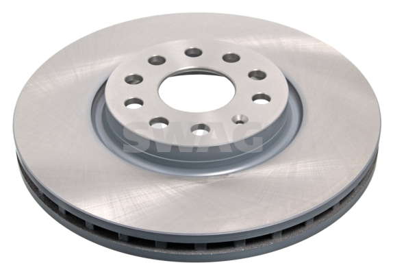 Disque de frein