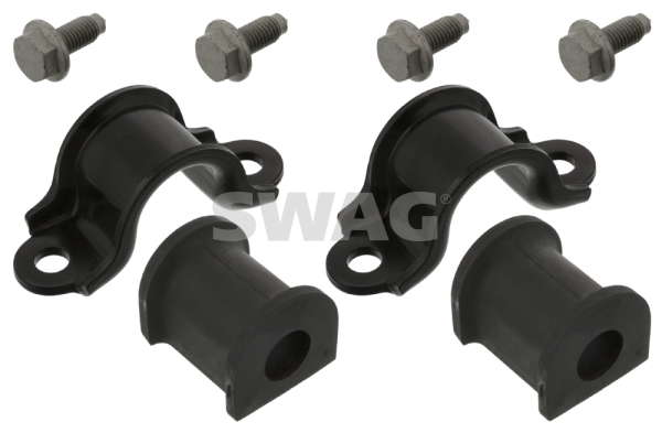 Kit de réparation (suspension du stabilisateur)