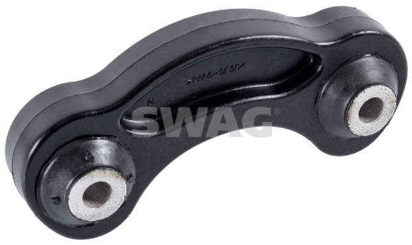Biellette de barre stabilisatrice