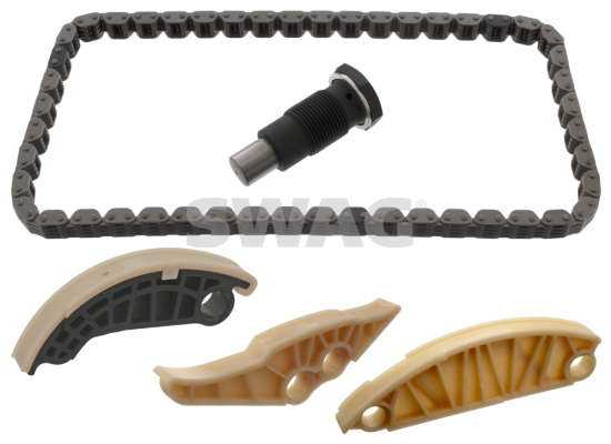 Kit de chaîne de distribution