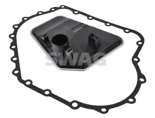 Kit de filtre hydraulique pour boîte automatique