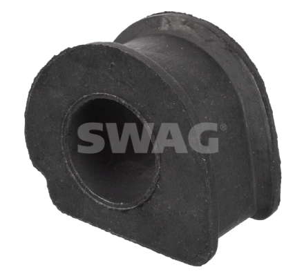 Silent bloc de barre stabilisatrice