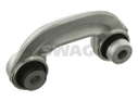 Biellette de barre stabilisatrice