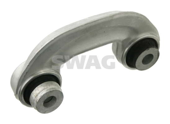 Biellette de barre stabilisatrice